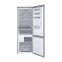 Teka Rbf 78725 Ss Inox Kombi Tipi No Frost Buzdolabı