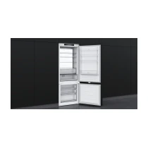 Teka Rbf 78780 Fi No Frost Ankastre Buzdolabı