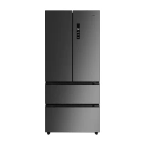 Teka Rfd 77825 Ss Eu Gardırop No Frost Buzdolabı