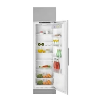 Teka Rsl 73360 Fi Tek Kapılı Ankastre Buzdolabı
