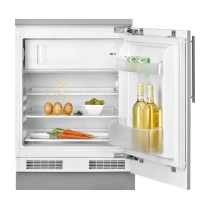 Teka Rsr 41160 Bu Beyaz Ankastre Mini Buzdolabı
