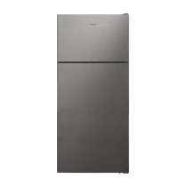 Teka Rtf 15810 Çift Kapılı No Frost Buzdolabı