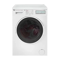teka-tk3-1490-wd-a-1400-devir-9-kg-6-kg-kurutmali-camasir-makinesi_98.webp