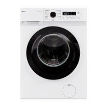 Teka Wmk 40940 Wh 9 Kg 1400 Devir Çamaşır Makinesi