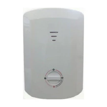 Teknotrust Grünberg Hamam 7500 W Emniyetli Elektrikli Mutfak Banyo Şofbeni