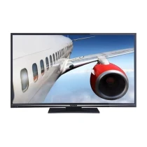 Telefunken 32Tf6520A Hd 32" 82 Ekran Uydu Alıcılı Smart Led Tv