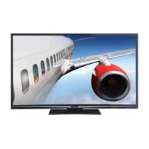 Telefunken 32Tf6530 Hd 32" 82 Ekran Uydu Alıcılı Smart Led Tv