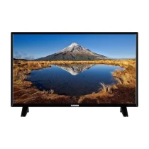 Telefunken 32Tf6540A Hd 32" 82 Ekran Uydu Alıcılı Smart Led Tv