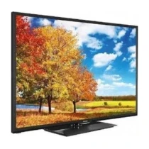 Telefunken 32Th4030 32" 82 Ekran Uydu Alicili Led T