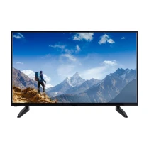 Telefunken 43Tf6520A Full Hd 43" 109 Ekran Uydu Alıcılı Smart Led Tv