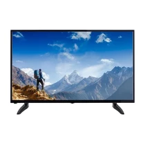 Telefunken 43Tf6530A Full Hd 43" 109 Ekran Uydu Alıcılı Smart Led Tv