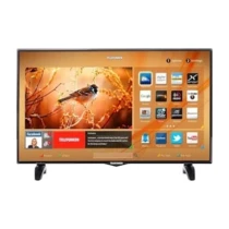 telefunken-43tf8560a-full-hd-43-109-ekran-uydu-alicili-android-smart-led-tv_66.webp