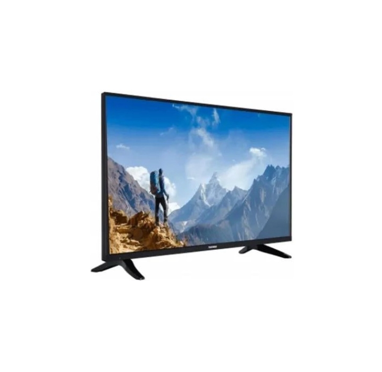 Telefunken 43Tu9090 Tv - Görsel 2