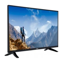 Telefunken 50Tu9060 4K Ultra Hd 50" 127 Ekran Uydu Alıcılı Android Smart Led Tv