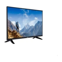 Telefunken 55Tu9060 4K Ultra Hd 55" 140 Ekran Uydu Alıcılı Android Smart Led Tv