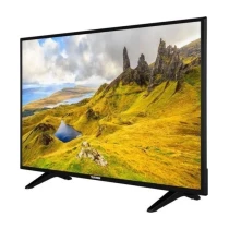 Telefunken 58Tu7550 4K Ultra Hd 58" 147 Ekran Uydu Alıcılı Smart Led Tv