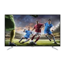 Telefunken 65Tu9080 4K Ultra Hd 65" 165 Ekran Uydu Alıcılı Android Smart Led Tv
