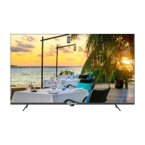 Telenova 32D4001 Full Hd 32" 82 Ekran Uydu Alıcılı Led Tv