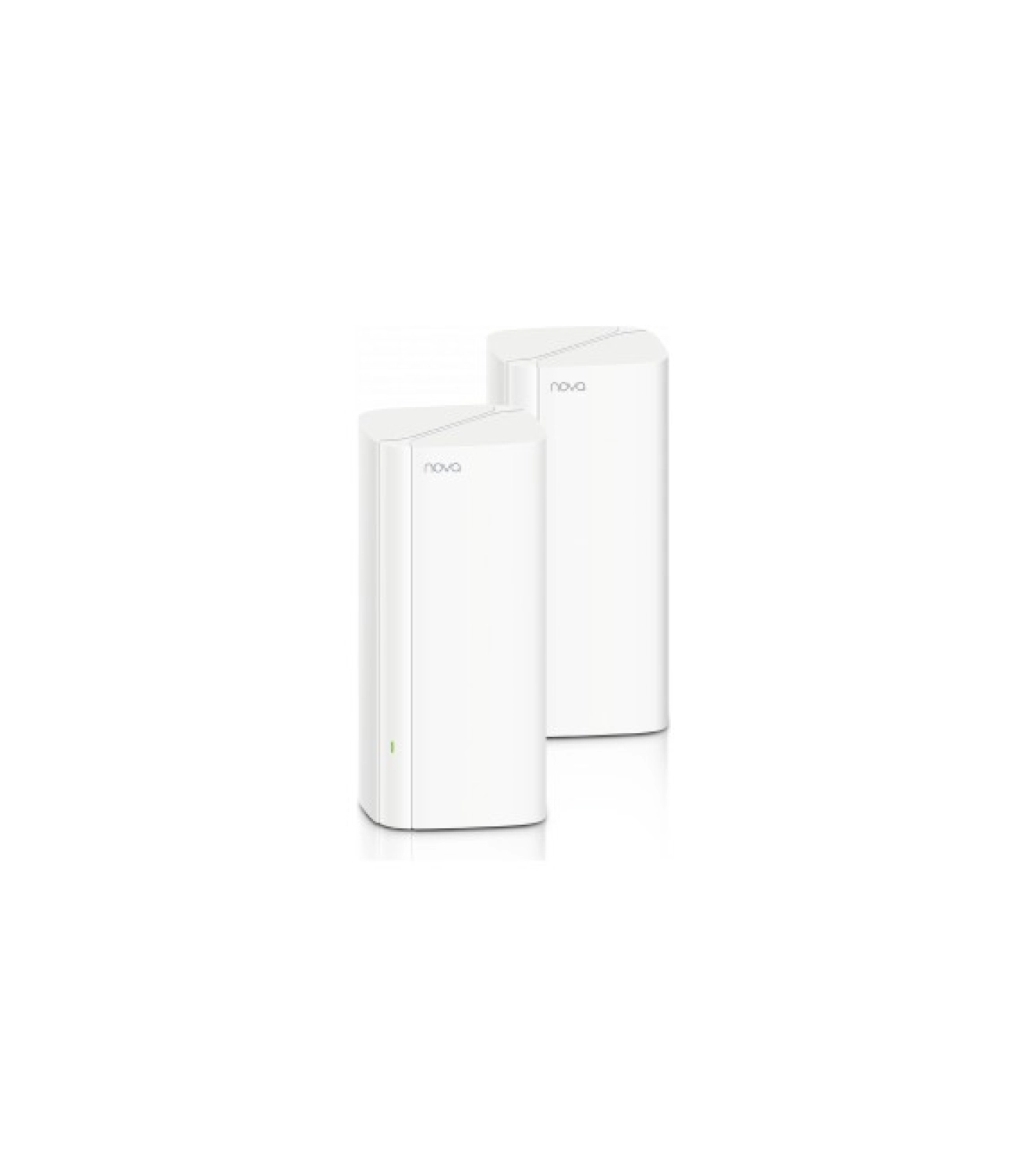 Tenda Mx12 2-Pack Ax3000 Wi-Fi 6 Access Poınt ürün görseli