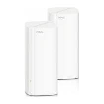 Tenda Mx12 2-Pack Ax3000 Wi-Fi 6 Access Poınt