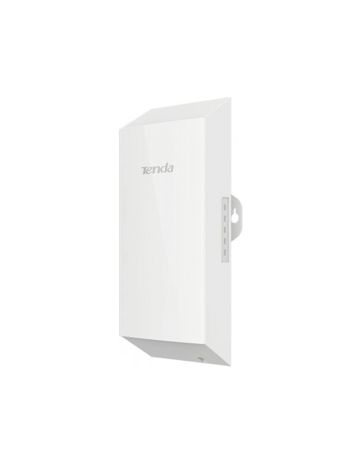 Tenda O1 300 Mbps 2.4 Ghz Dış Mekan Access Point ürün görseli
