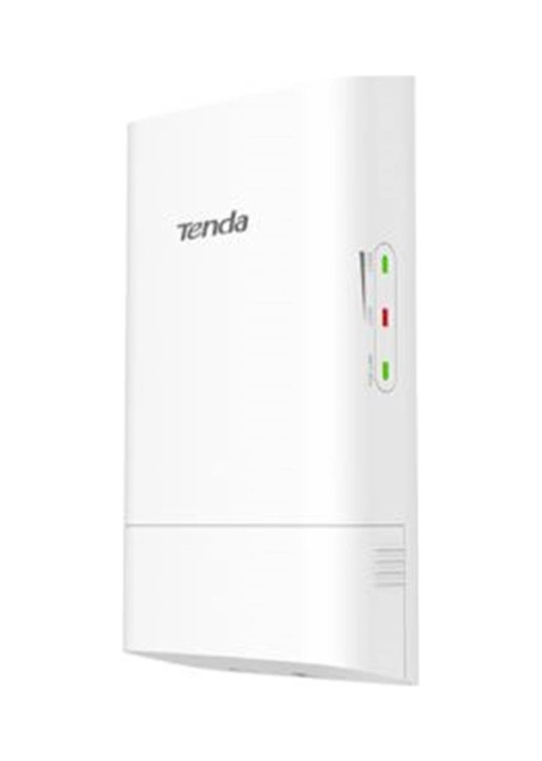 Tenda O1-5G Outdoor 867 Mbps 9 Dbi Dış Mekan Access Point ürün görseli