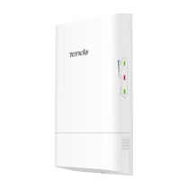 Tenda O1-5G Outdoor 867 Mbps 9 Dbi Dış Mekan Access Point