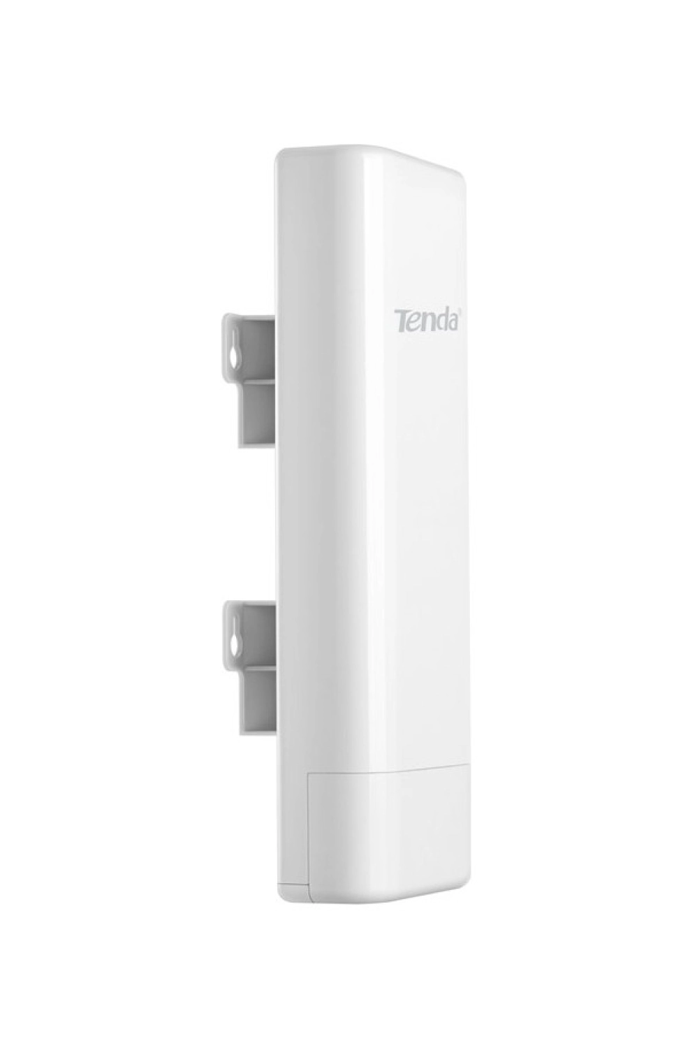 Tenda O6 1Port Gigabit Wifi-N 300Mbps Outdoor Access Point ürün görseli