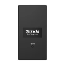 Tenda Poe15F 1Port 10/100 15W Poe Enjektör