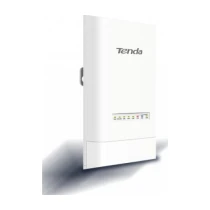 Tenda Tenda Os3 5Ghz 867Mbps Outdoor Acces Point