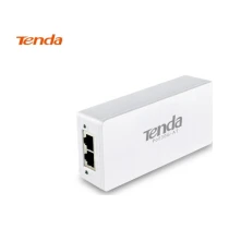 Tenda Tl-Poe30G-At 2 Port 10-100-1000 Mbps Poe Adaptör