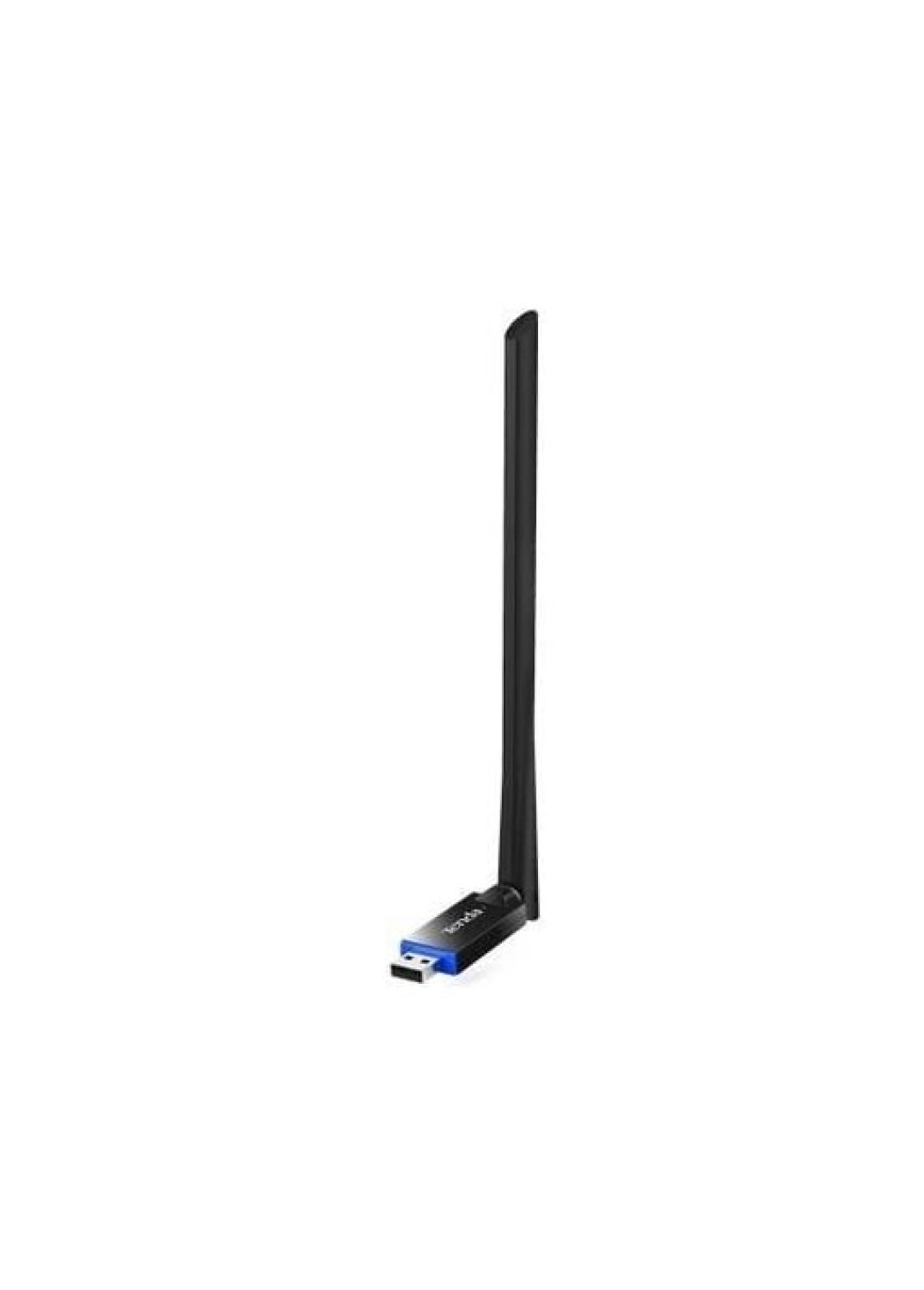 Tenda U10 6Dbi Antenli Ac650 433Mbps Usb Adaptör ürün görseli