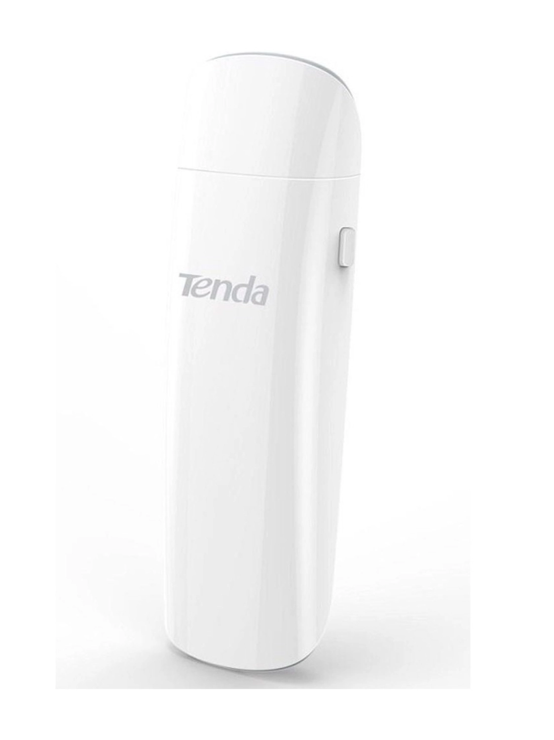 Tenda U12 867 Mbps 5Ghz Usb 3.0 Kablosuz Usb Adaptör ürün görseli