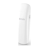 Tenda U12 867 Mbps 5Ghz Usb 3.0 Kablosuz Usb Adaptör