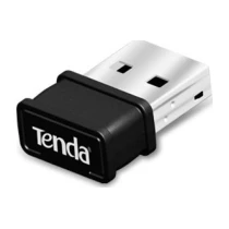 Tenda W311Mi 150Mbps 2.4Ghz Usb Kablosuz Adaptör