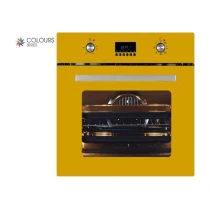 Termikel Bo 6000-Yl Ankastre Fırın