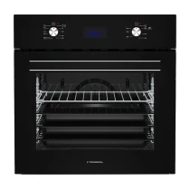 termikel-bo-o6559-b-01-thermofry-ankastre-firin_74.webp