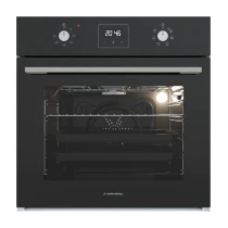 Termikel Bo S6433 I Inox Ankastre Fırın