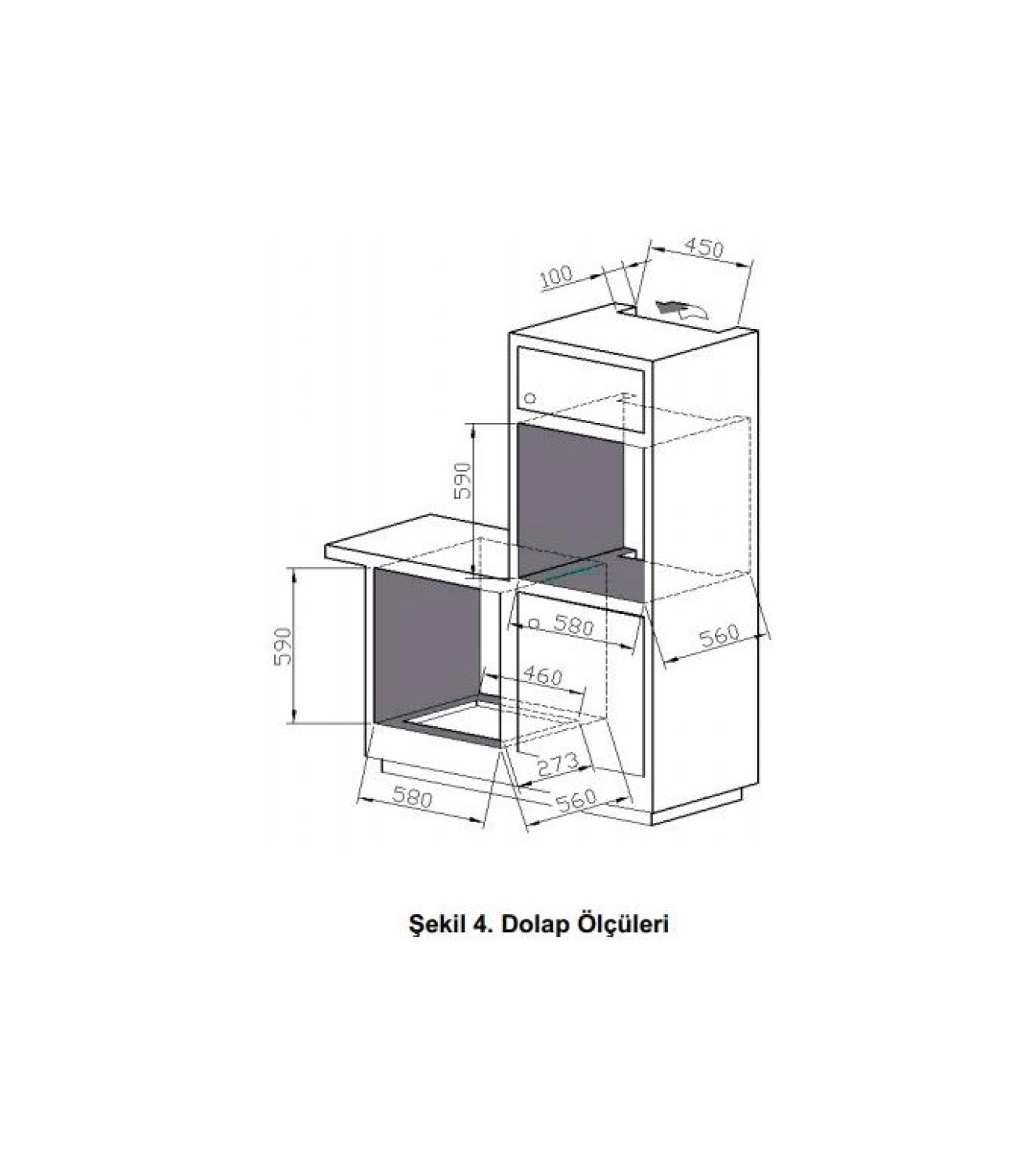 Ürün - Görsel 3