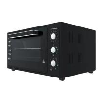 Termikel Mo A6433C 45 Lt Mini Fırın