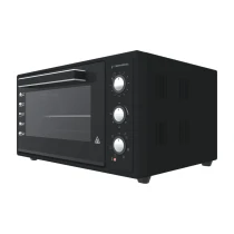 Termikel Mo D6433C B 45 Lt Mini Fırın