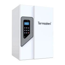Termoakım Galaxi Smart S 24 Kw Elektrikli Kombi