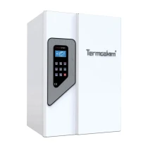 termoakim-galaxi-smart-s-36-kw-elektrikli-kombi_826.webp