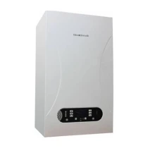 Termodinamik Dek 30 Kw Elektrikli Kombi