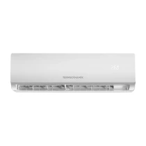 Termodinamik Td Easy 18 A++ 18000 Btu inverter Duvar Tipi Klima