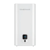 Termodinamik Td-Ter 65D Dijital 1980 W 65 Lt Termosifon