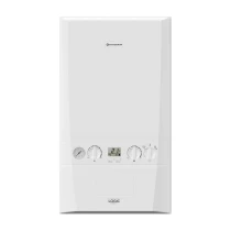 Termoteknik Logic 26/35 Hermetik Yoğuşmalı Kombi