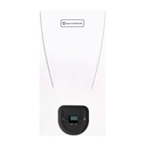 Termoteknik Lotus 20 Kw Yoğuşmalı Kombi