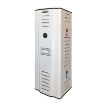 Thermall T-60 Bylban Su Isıtıcı Askılı Banyo Boyleri