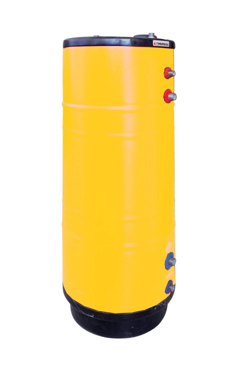 Thermall T-80 Byl Su Isıtıcı Yer Boyleri ürün görseli